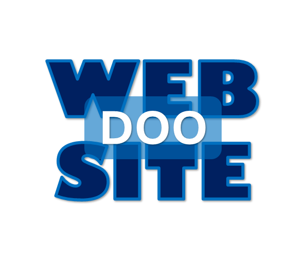 Doo Website