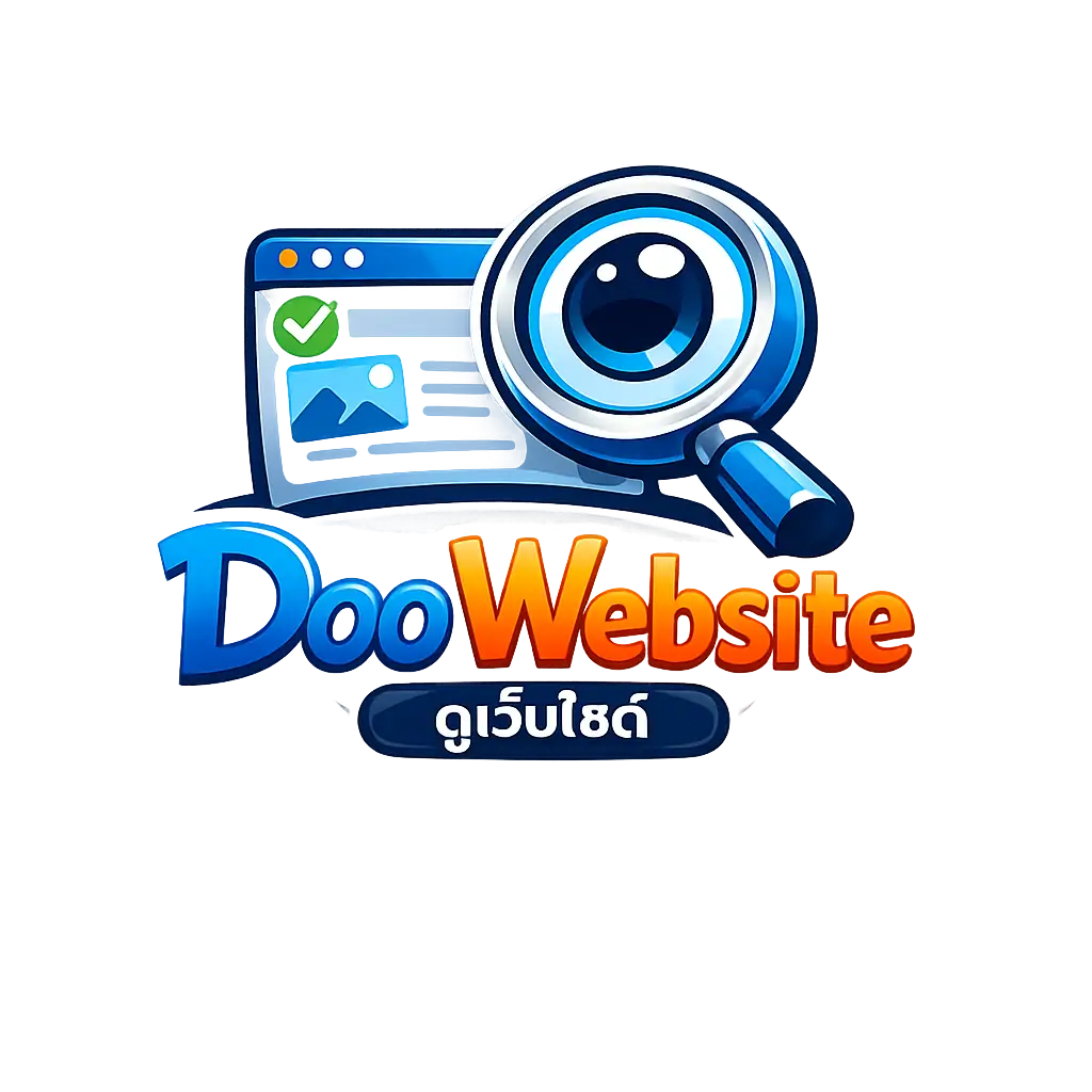 Doo Website